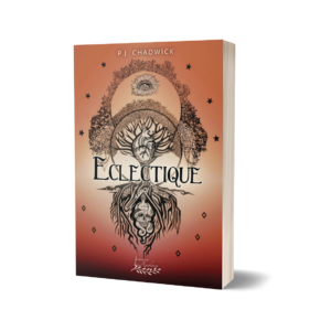 Éclectique